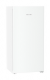 FNd 6625