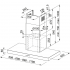  Format 60 FDF EV8 90 XS Nerez