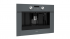 CLC 855 U-STONE