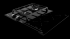 JZC 64322 ABC BK