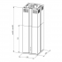 EMPIRE VIP OD 713040