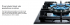 PCQ7A5M90