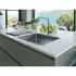  Mythos MYX 210/610-34 Nerez