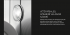 Mastery MaxiFlex FSE74738P