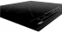 IZC 64630 BK MST