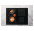 WF S9365 BF/IXL
