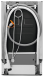 EEG63410L