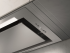 HIDDEN IXGL/A/60
