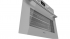 HLC 8400 U-STEAM