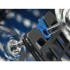 EEG88700W