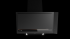 DVI 88-G1 EOS BM