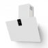 SOFT EDGE BIANCO KOS A80
