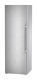 SFNstd 529i