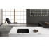 WS Q2760 BF