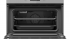 HLC 8400 U-STEAM