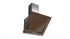DLV 68660 U-BRICK
