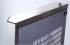 GUZZANTI GZC 60 INOX (GZ106I)
