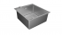 FORLINEA RS15 40.40 X