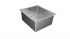 FLEXLINEA RS15 34.40 X