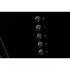 EMPIRE KD 333060