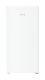 FNd 6625