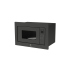 Intuit LMS4253TMK