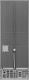 ORC6M481EL