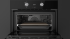 HLC 8510 P BK MaestroPizza