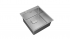FORLINEA RS15 40.40 X