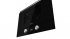 Mikr.tr.ML 8220 BIS L U-BLACK