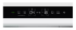 TC9MS181AC