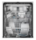 KL87X200T