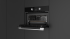 HLC 8510 P BK MaestroPizza