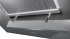 DLV 68660 U-STONE