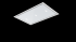 DHT 97670 ROS WH