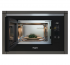 WMF250G