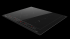 IZS 66800 MST BK