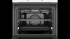 HLB 8400 WH