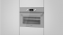 HLC 8400 U-STEAM