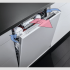 Mastery MaxiFlex FSK73768P