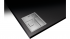 FLEXLINEA RS15 34.40 X