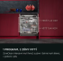 GT9200A2SNT