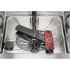 Mastery MaxiFlex FSE74738P