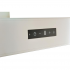 EMPIRE VIP KD 511060