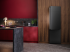 ORC8M361CL