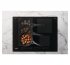 WF S9365 BF/IXL