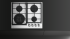 GZC 64320 XBC WH