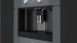 CLC 855 U-STONE