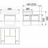 Trolley Vario 