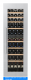 EWTdf 3553-20 001